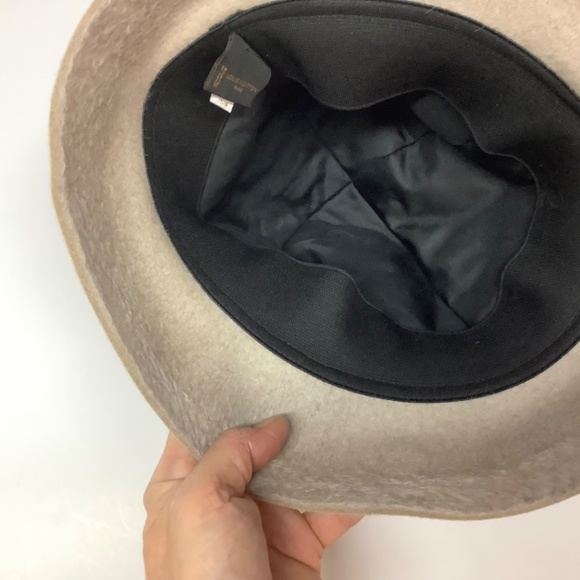 Louis Vuitton  Marc Jacobs Hat 2012 main image 8